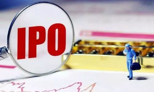 800图库大全免费资料,精准解答解释落实_ok168.78.38