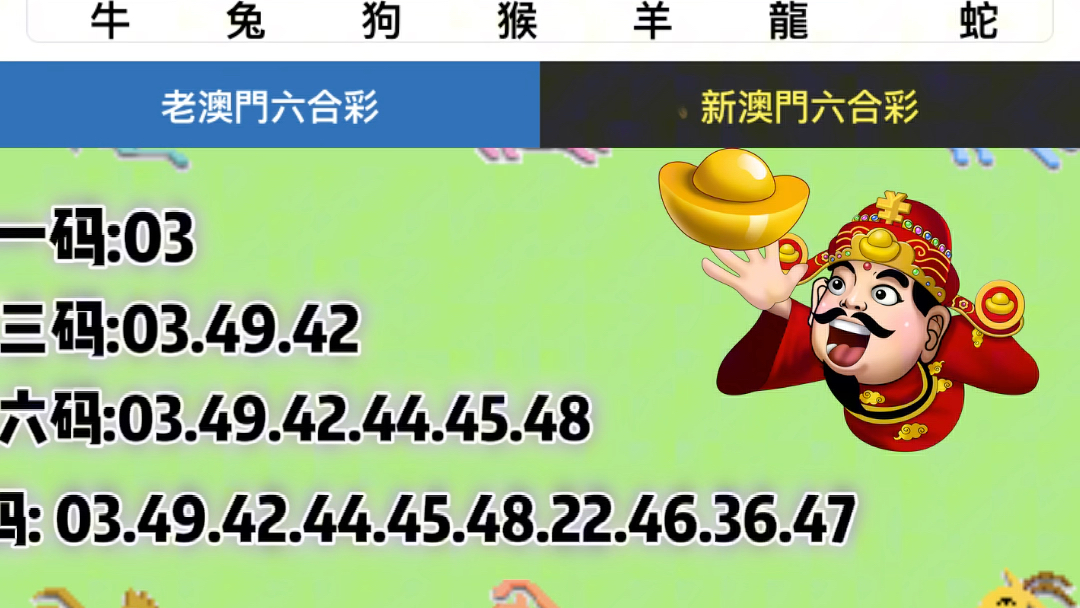 香港期期准资料大全,精准解答解释落实_ok168.78.38