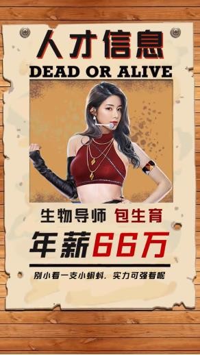 2025年新澳正版资料大全视频,2025年新澳正版资料大全视频概览
