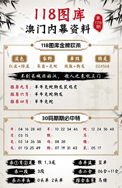 澳门管家婆100中,澳门管家婆——探索100中的奥秘