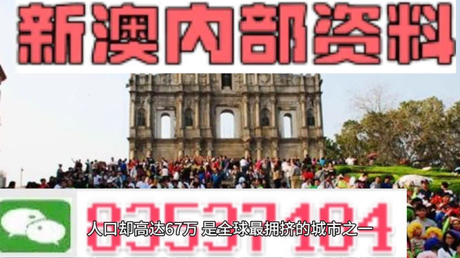 澳门资料免费大全,澳门资料免费大全，探索与了解