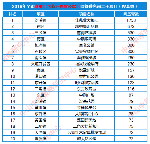 全年资料一全年资料大全,全年资料一全年资料大全，深度解析与全方位应用