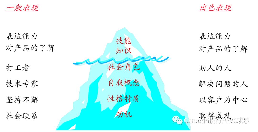 大地资源管理页一二三页,大地资源管理的深度解析，一二三页的洞察