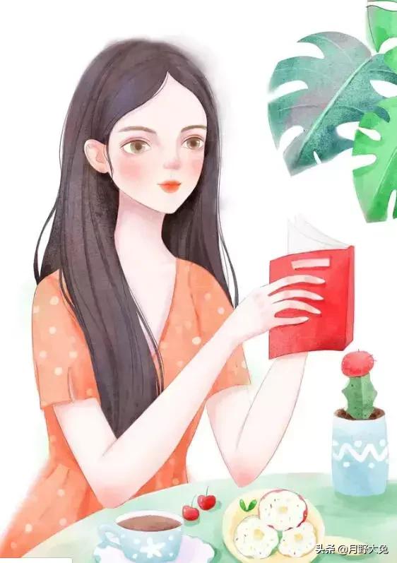 四肖期期准免费资料大全免,四肖期期准免费资料大全免——揭秘准确预测的秘密