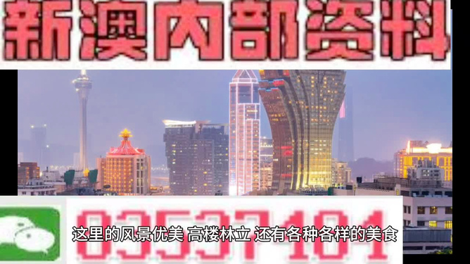 新澳最精准正最精准龙门客栈免费,新澳最精准正最精准龙门客栈免费——探索精准旅游的新境界
