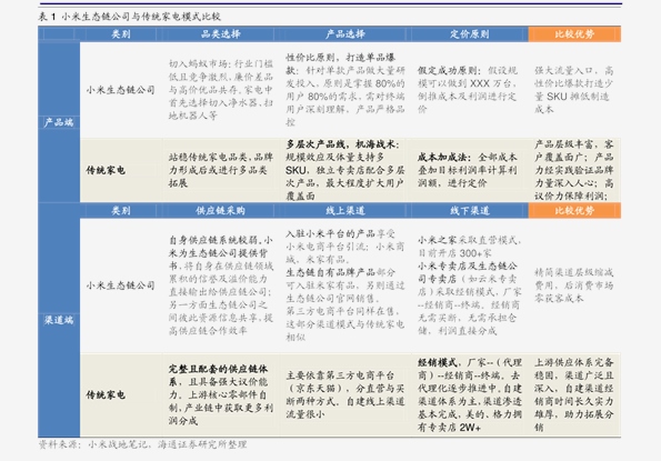 2025新奥历史开奖记录46期,揭秘2025新奥历史开奖记录第46期，数据与趋势分析