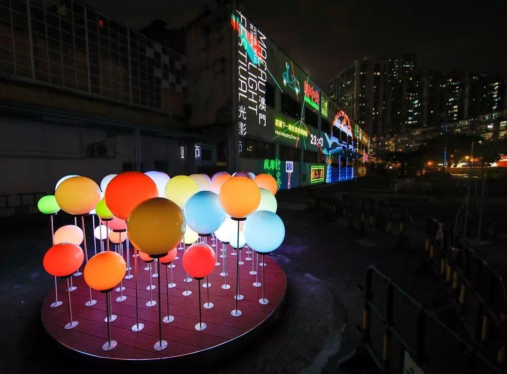 新澳门跑狗图,新澳门跑狗图的魅力与探索