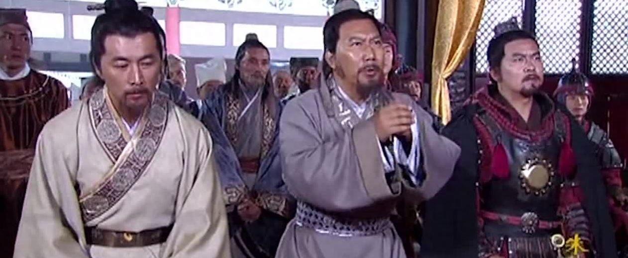 2025澳门天天开好彩大全57期,澳门彩票，探索未来的2025与每日好彩的57期展望